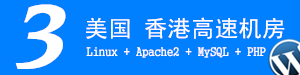 楟❔몋字隙疘鉣ॎ