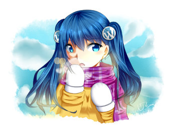 덯兿�୷❙䝲